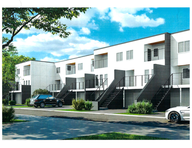 262 N ALMOND ST, Salt Lake City UT 84103