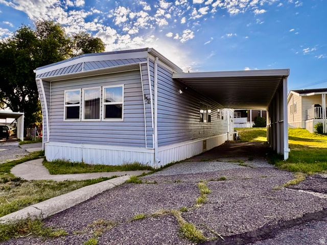 Main photo for 158  Cushing Way