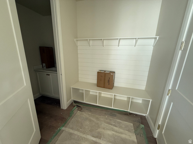 5444 N Honey Suckle Way, Eagle Mountain, UT 84005, photo 3