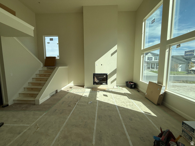 5444 N Honey Suckle Way, Eagle Mountain, UT 84005, photo 7