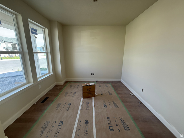 5444 N Honey Suckle Way, Eagle Mountain, UT 84005, photo 10