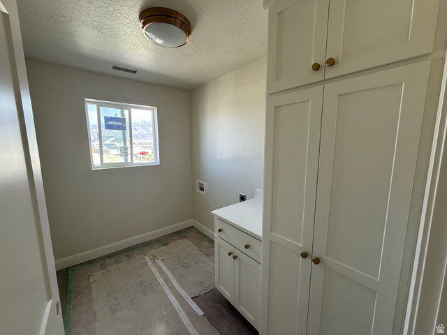 5444 N Honey Suckle Way, Eagle Mountain, UT 84005, photo 12