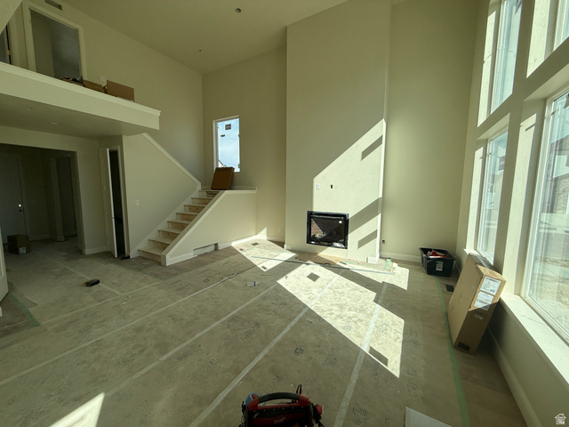 5444 N Honey Suckle Way, Eagle Mountain, UT 84005, photo 8