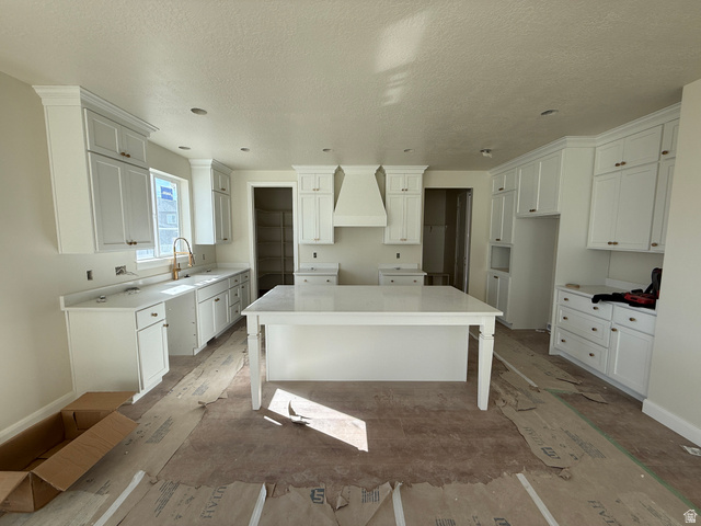 5444 N Honey Suckle Way, Eagle Mountain, UT 84005, photo 5
