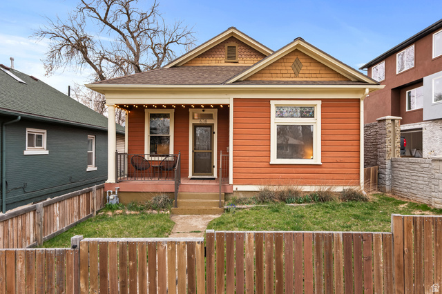 638 28TH ST, Ogden UT 84403