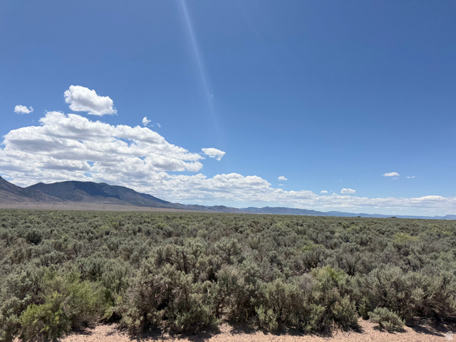 Beryl, UT 84714 — photo 3
