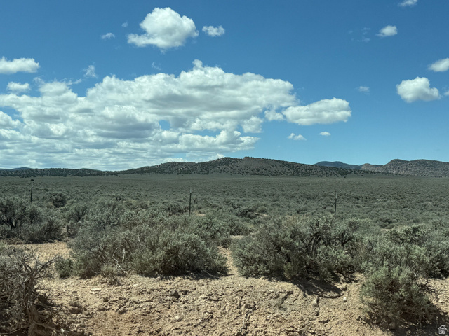 , Beryl, UT 84714