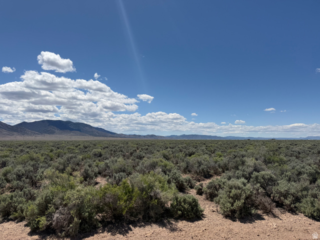 Beryl, UT 84714 — photo 2