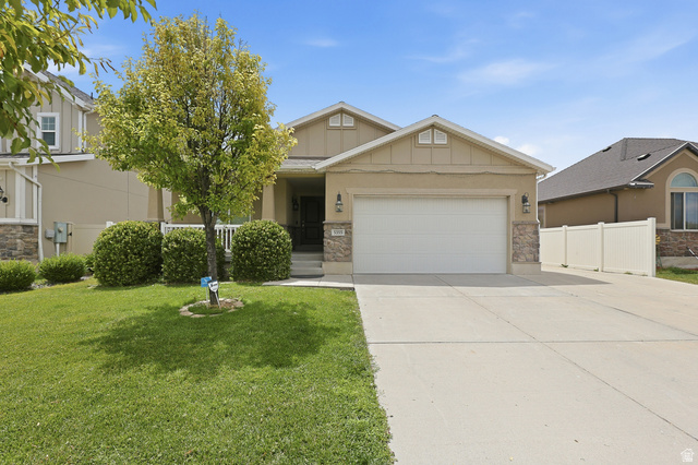 5355 W Halton Ln
                     MLS #2170175