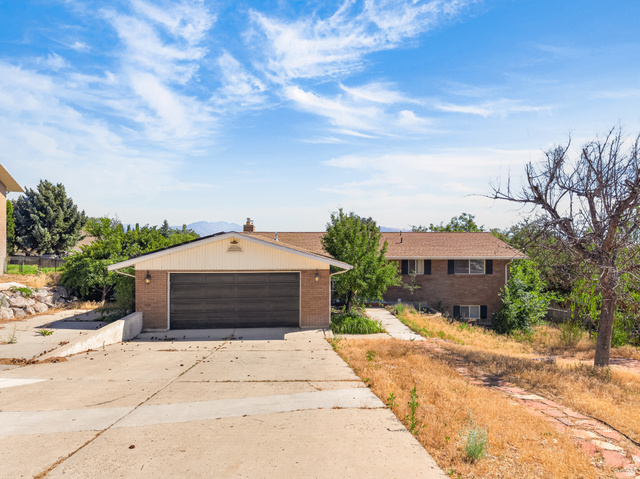 355 W 1700 S
                     MLS #2170183