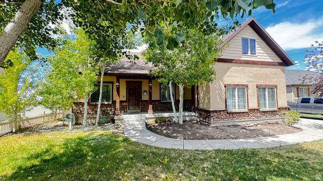 127 E Harvest Ln #108
                     MLS #2170192