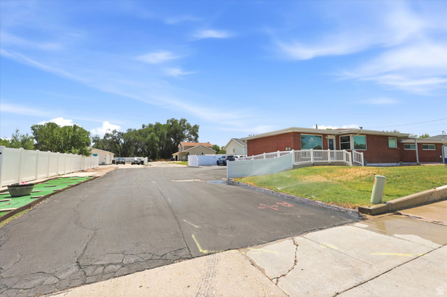 3457 W 4700 S, Taylorsville, UT 84129 — photo 8