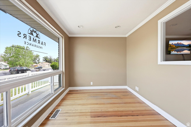 3457 W 4700 S, Taylorsville, UT 84129 — photo 12