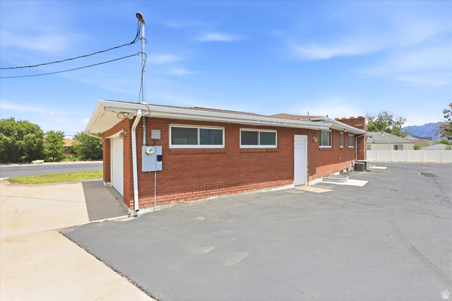 3457 W 4700 S, Taylorsville, UT 84129 — photo 4