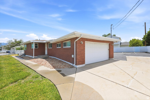 3457 W 4700 S, Taylorsville, UT 84129 — photo 3
