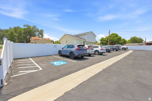 3457 W 4700 S, Taylorsville, UT 84129 — photo 7