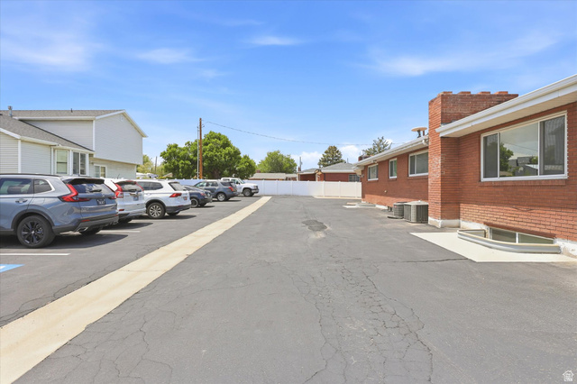3457 W 4700 S, Taylorsville, UT 84129 — photo 6
