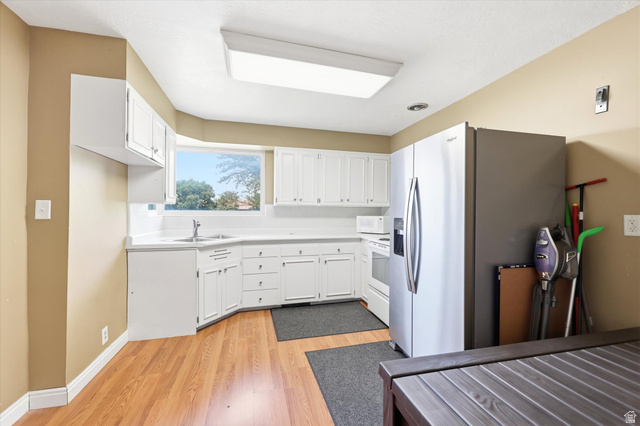 3457 W 4700 S, Taylorsville, UT 84129 — photo 9