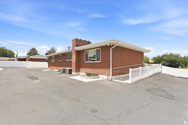 3457 W 4700 S, Taylorsville, UT 84129 — photo 5