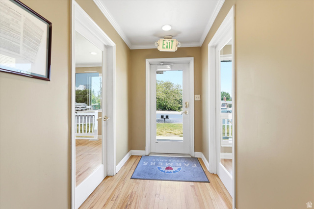 3457 W 4700 S, Taylorsville, UT 84129 — photo 10