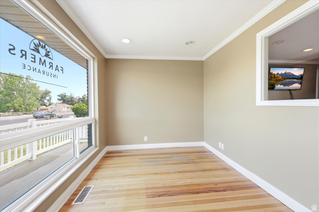 3457 W 4700 S, Taylorsville, UT 84129 — photo 11