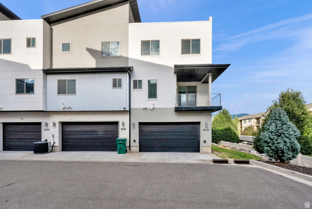 2178 N 525 W
                     MLS #2170209