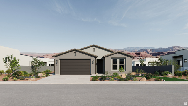 0, Hurricane, UT 84737 — photo 11