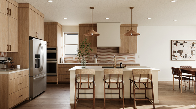 0, Hurricane, UT 84737 — photo 2