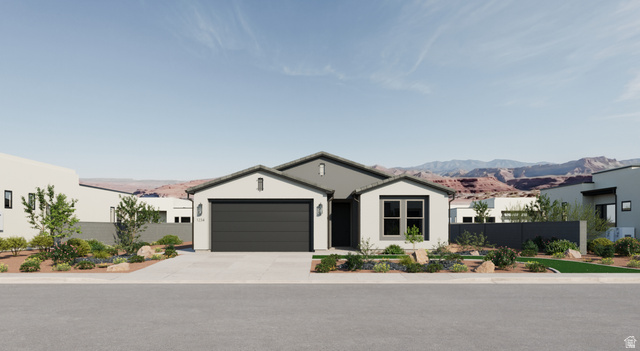 0, Hurricane, UT 84737 — photo 10