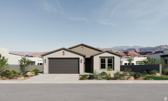 0, Hurricane, UT 84737 — photo 12