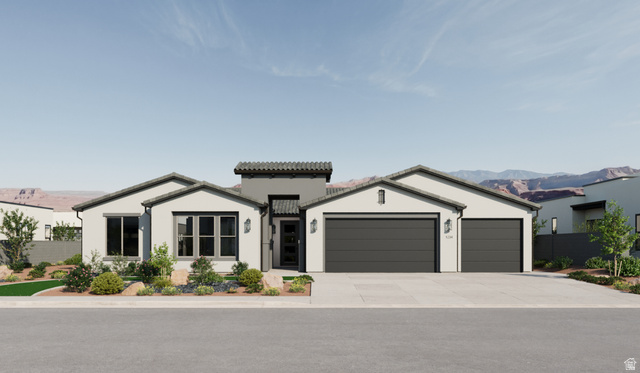 0, Hurricane, UT 84737 — photo 3