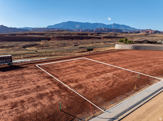 0, Hurricane, UT 84737 — photo 2