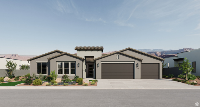 0, Hurricane, UT 84737 — photo 4