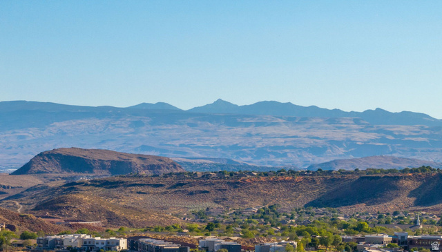 0, Hurricane, UT 84737 — photo 12