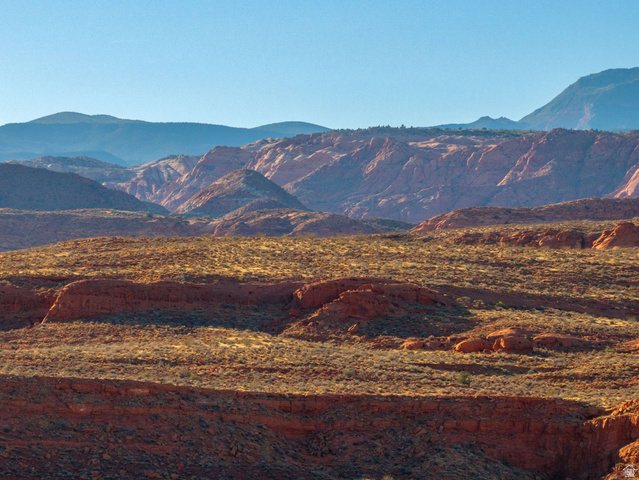 0, Hurricane, UT 84737 — photo 9