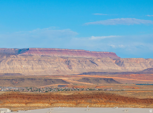 0, Hurricane, UT 84737 — photo 11