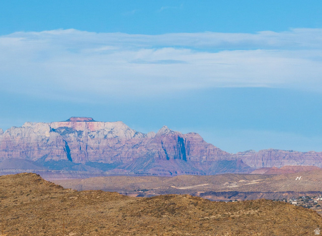 0, Hurricane, UT 84737 — photo 10