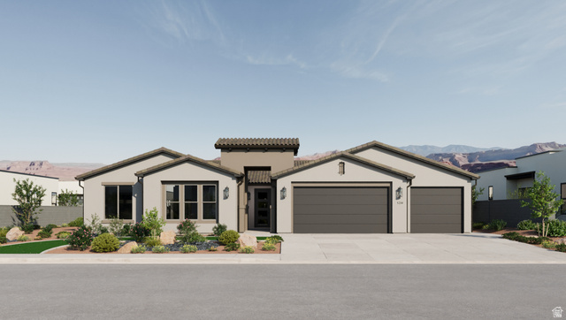 0, Hurricane, UT 84737 — photo 5