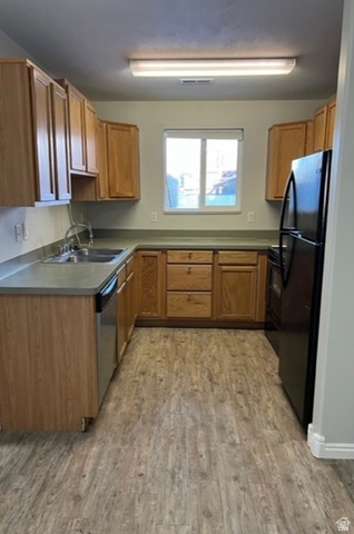 2421 N 400 E #D7, Ogden, UT 84414 — photo 4