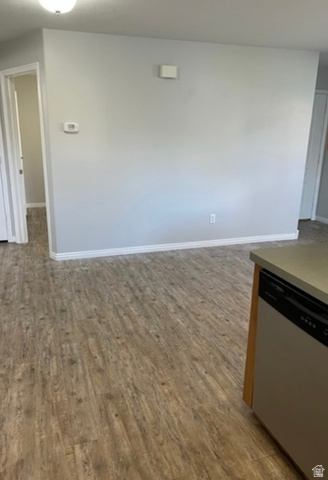 2421 N 400 E #D7, Ogden, UT 84414 — photo 5