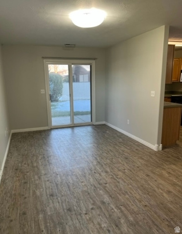 2421 N 400 E #D7, Ogden, UT 84414 — photo 3