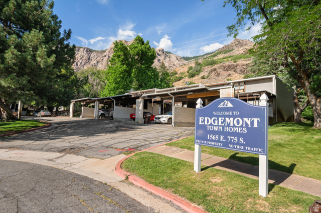 1565 E 775 S #8, Ogden, UT 84404 — photo 9