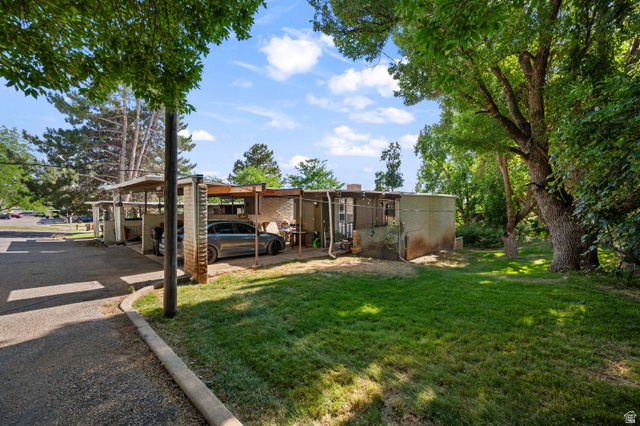 1565 E 775 S #8, Ogden, UT 84404 — photo 5
