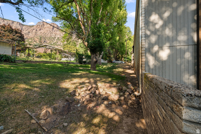1565 E 775 S #8, Ogden, UT 84404 — photo 7