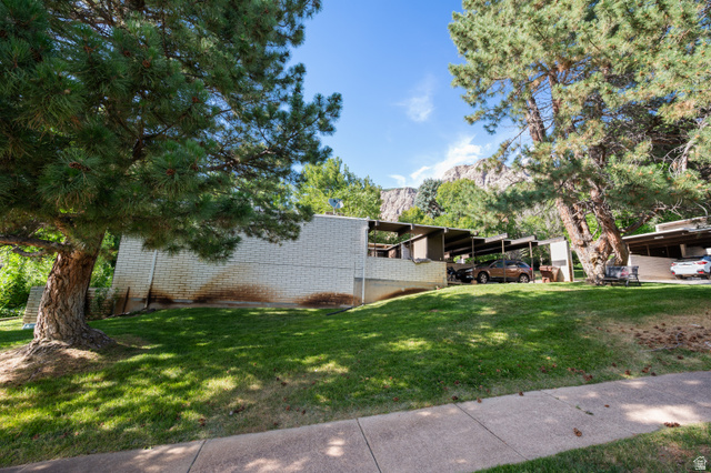 1565 E 775 S #8, Ogden, UT 84404 — photo 8