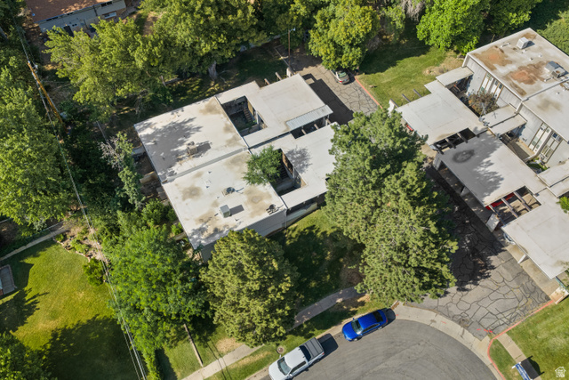 1565 E 775 S #8, Ogden, UT 84404 — photo 12