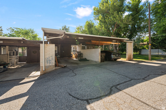 1565 E 775 S #8, Ogden, UT 84404 — photo 4