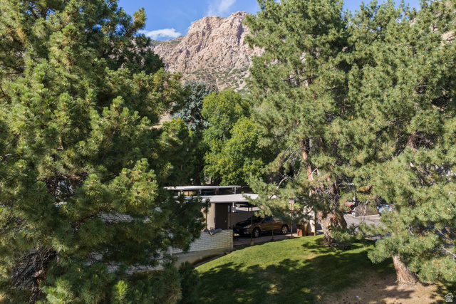 1565 E 775 S #8, Ogden, UT 84404 — photo 10