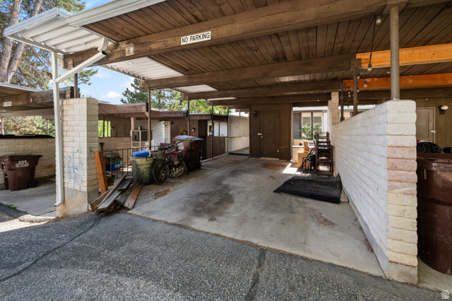 1565 E 775 S #8, Ogden, UT 84404 — photo 3