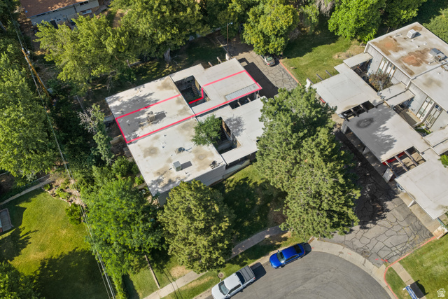 1565 E 775 S #8, Ogden, UT 84404 — photo 11